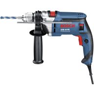 Bosch Professional GSB 16 RE -Ütvefúrógép 750 W