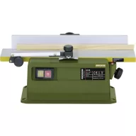  Proxxon Micromot AH 80 27 044 egyengető gyalu, kés fordulatszám 6000/perc