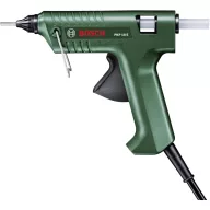   Melegragasztó pisztoly 11 mm 200 W, Bosch Home and Garden PKP 18 E 0603264503