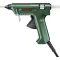 Melegragasztó pisztoly 11 mm 200 W, Bosch Home and Garden PKP 18 E 0603264503