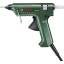 Melegragasztó pisztoly 11 mm 200 W, Bosch Home and Garden PKP 18 E 0603264503