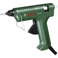   Melegragasztó pisztoly 11 mm 200 W, Bosch Home and Garden PKP 18 E 0603264503