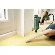   Melegragasztó pisztoly 11 mm 200 W, Bosch Home and Garden PKP 18 E 0603264503