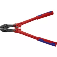 Csapszegvágó, 460 mm, 2,1 kg, Knipex 71 72 460