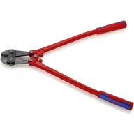 Csapszegvágó, 610 mm, 2,55 kg, Knipex 71 72 610