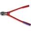 Csapszegvágó, 610 mm, 2,55 kg, Knipex 71 72 610