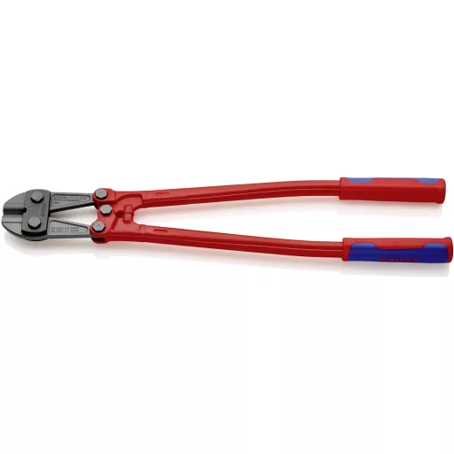 Csapszegvágó, 610 mm, 2,55 kg, Knipex 71 72 610