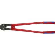 Csapszegvágó, 760 mm, 4,25 kg, Knipex 71 72 760