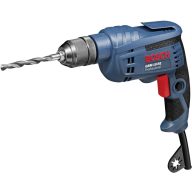   Bosch Professional GBM 10 RE 1 sebességfokozat-Fúrógép 600 W
