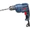 Bosch Professional GBM 10 RE 1 sebességfokozat-Fúrógép 600 W