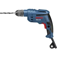   Bosch Professional GBM 10 RE 1 sebességfokozat-Fúrógép 600 W
