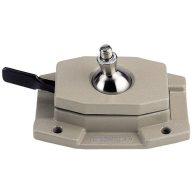 Gömbcsuklós talp satuhoz, Bernstein Spannfix 9-261