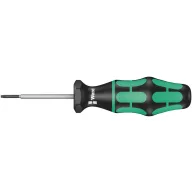 Wera 300 IP Nyomaték indikátor Műhely 2 Nm (max)