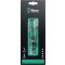 Wera 817 R csavarhúzó BIT tartó nyél 1/4 (6.3 mm)