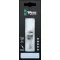 Wera 05073616001 Hossz50 mm meghajtás