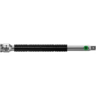   Dugókulcs hosszabbító Elhajtás 1/2 (12.5 mm) 250 mm Wera 8796 LC 05003643001