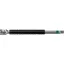 Dugókulcs hosszabbító Elhajtás 1/2 (12.5 mm) 250 mm Wera 8796 LC 05003643001