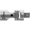 Wera 8795 C 05003640001 Kardáncsukló Meghajtás (csavarhúzó) 1/2 (12,5 mm) 69 mm 1 db