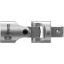 Wera 8795 C 05003640001 Kardáncsukló Meghajtás (csavarhúzó) 1/2 (12,5 mm) 69 mm 1 db