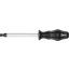 Wera 352 Műhely Belső hatlap csavarhúzó Kulcsszélesség: 12 mm Penge hossz: 150 mm Méret, hossz: 267 mm