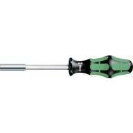 Wera 812/1 BIT csavarhúzó 1/4 (6.3 mm) 120 mm