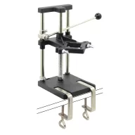   Univerzális fúrógép állvány mini fúrógépekhez, asztallapra rögzíthető Donau 0510