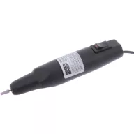   Donau Electronic Hobby Drill Mini gravírozó 22W 12000ford./perc