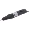 Donau Electronic Hobby Drill Mini gravírozó 22W 12000ford./perc