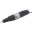 Donau Electronic Hobby Drill Mini gravírozó 22W 12000ford./perc