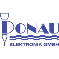   Donau Electronic Hobby Drill Mini gravírozó 22W 12000ford./perc