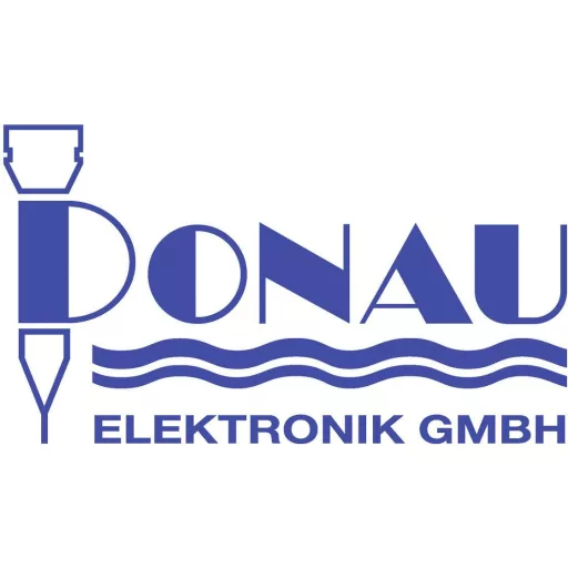 Donau Electronic Hobby Drill Mini gravírozó 22W 12000ford./perc