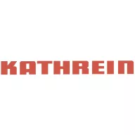   Kathrein BAS 65 Kemping SAT berendezés vevő nélkül Résztvevők száma: 2