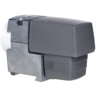 Kathrein UAS 571 Single LNB Résztvevők száma: 1 Szürke