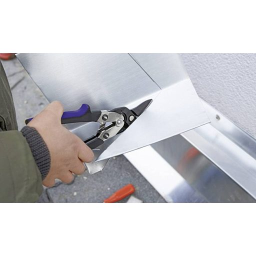 Erdi Ideális olló D27A