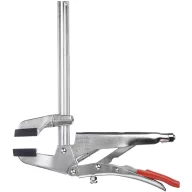 Párhuzamos szorítófogó 0 - 200 mm Bessey GRZ20