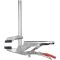 Párhuzamos szorítófogó 0 - 200 mm Bessey GRZ20