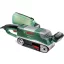 Szalagcsiszológép készlet 750 W, 76 x 165 mm, Bosch PBS 75 AE, 06032A1101