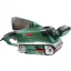 Szalagcsiszológép 710 W, 76 x 165 mm, Bosch PBS 75 A, 06032A1000