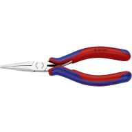 Knipex 35 62 145 Hegyescsőrű elektronikai fogó 145 mm