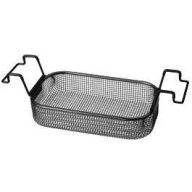   Beakasztható kosár ultrahangos készülékekhez, Bandelin K3C