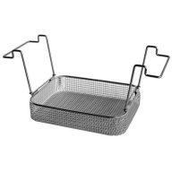   Bandelin K10 Beakasztható kosár Alkalmas: Bandelin RK 510 H