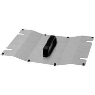   Bandelin D510 Ultrahangos tisztító fedél Alkalmas: Bandelin RK 510 H