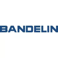   Bandelin fedél SONOREX Super RK 156, ultrahangos készülékekhez