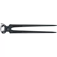 Karosszériafogó, KNIPEX 55 00 300