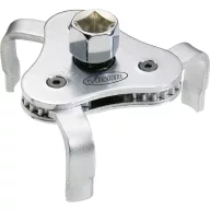 Olajszűrő leszedő karmos 63 - 102 mm Vigor V1281