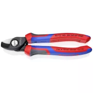 Kábelolló Knipex 95 12 165