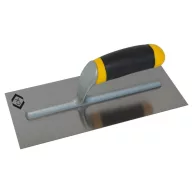 Simító kanál C.K. T5298