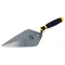 Kőműves kanál széles véggel 255 mm C.K. T529510