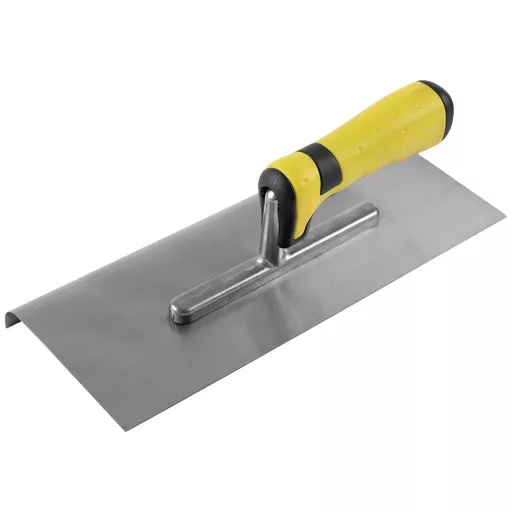 Beton él alakító 280x115 mm C.K. T5274