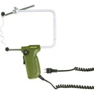   Polisztirol forrószálas habvágó, PROXXON Micromot ThermoCut TC 12/E 27082